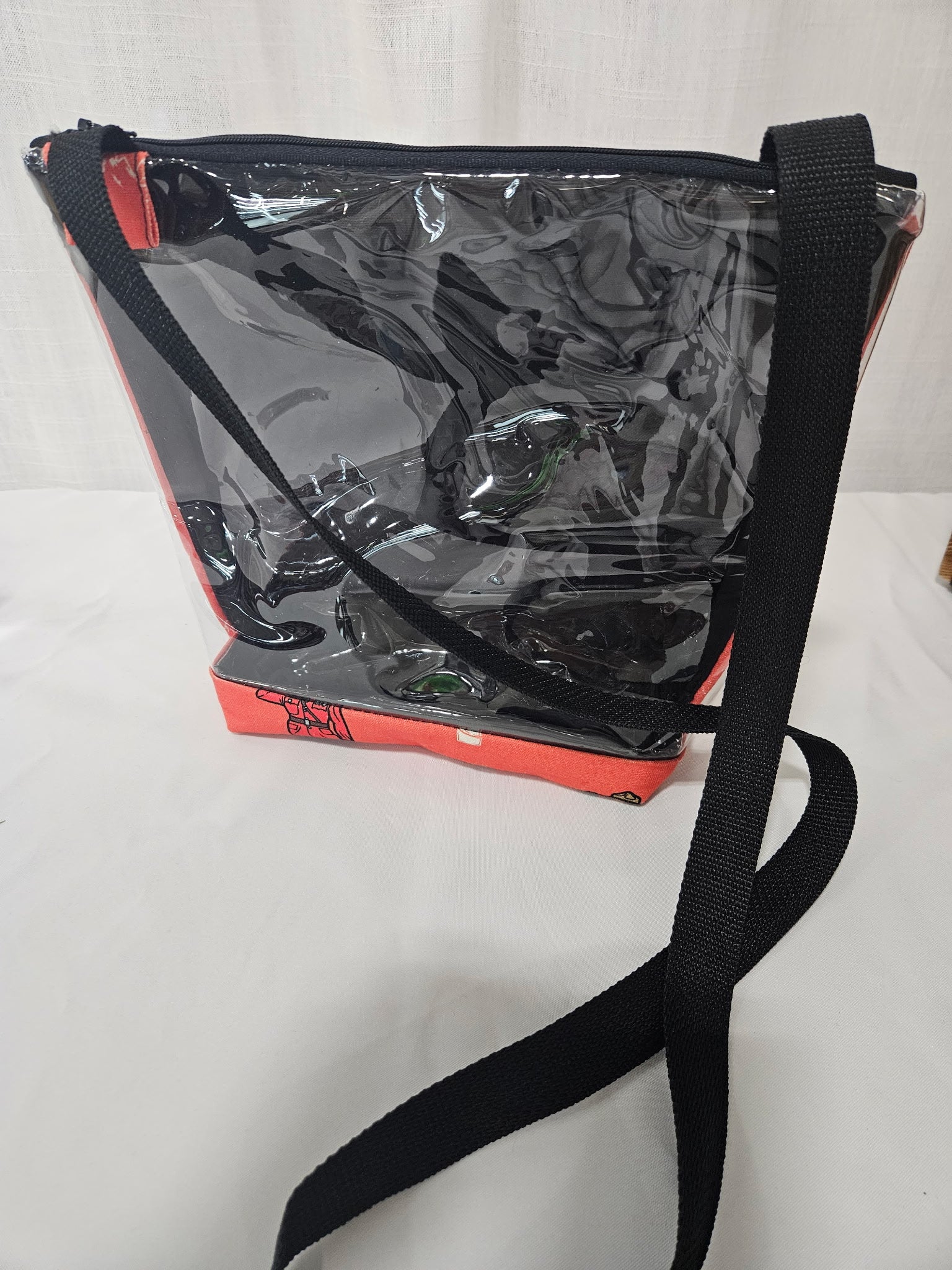 Custom Event Bag (wholesale)