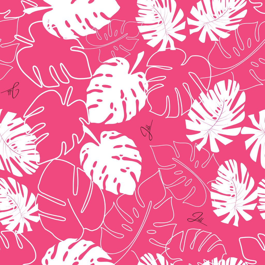 Bathing Suit Bag. Water Resistant & Made in Canada